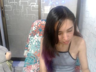 Live sex webcam photo for SaraCastillo #154811670