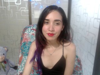 Live sex webcam photo for SaraCastillo #154911087