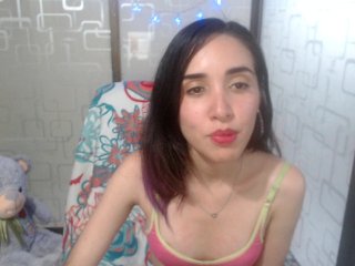 Live sex webcam photo for SaraCastillo #154936096