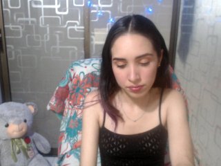 Live sex webcam photo for SaraCastillo #155037336