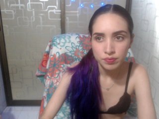 Live sex webcam photo for SaraCastillo #155215094