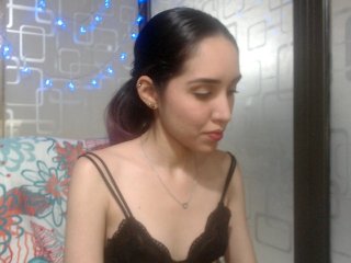 Live sex webcam photo for SaraCastillo #155217600