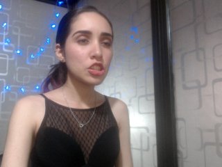 Live sex webcam photo for SaraCastillo #155331089