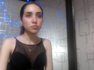 Live sex webcam photo for SaraCastillo #155333225