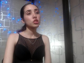 Live sex webcam photo for SaraCastillo #155334685