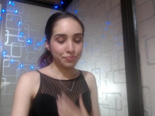 Live sex webcam photo for SaraCastillo #155337469