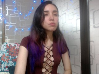 Live sex webcam photo for SaraCastillo #155468210