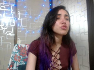 Live sex webcam photo for SaraCastillo #155485194