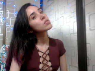 Live sex webcam photo for SaraCastillo #155487814