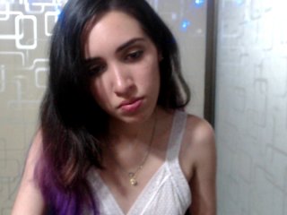 Live sex webcam photo for SaraCastillo #155669039