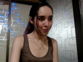 Live sex webcam photo for SaraCastillo #156027198