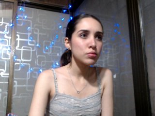 Live sex webcam photo for SaraCastillo #156213956