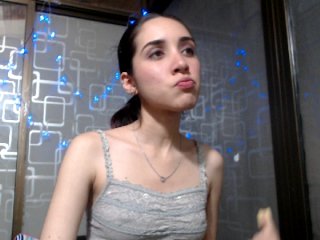 Live sex webcam photo for SaraCastillo #156222665