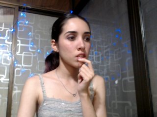 Live sex webcam photo for SaraCastillo #156229494