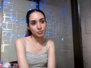 Live sex webcam photo for SaraCastillo #156251389