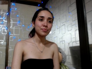 Live sex webcam photo for SaraCastillo #156469251