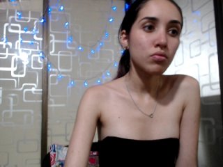 Live sex webcam photo for SaraCastillo #156475417