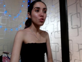 Live sex webcam photo for SaraCastillo #156727246