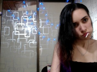 Live sex webcam photo for SaraCastillo #156766143