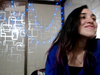 Live sex webcam photo for SaraCastillo #156913262