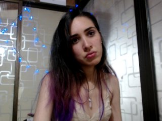 Live sex webcam photo for SaraCastillo #156932036