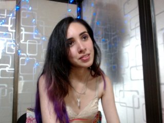 Live sex webcam photo for SaraCastillo #156937688