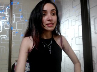 Live sex webcam photo for SaraCastillo #157095906