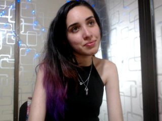 Live sex webcam photo for SaraCastillo #157108939