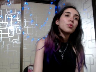 Live sex webcam photo for SaraCastillo #157112141