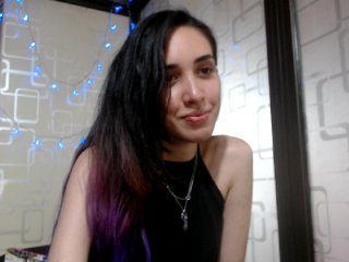 Live sex webcam photo for SaraCastillo #157123005