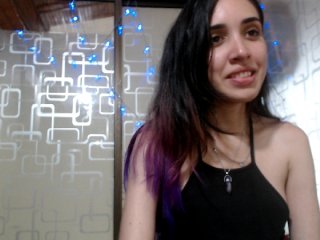 Live sex webcam photo for SaraCastillo #157132799