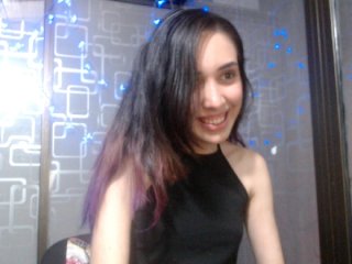 Live sex webcam photo for SaraCastillo #157161451