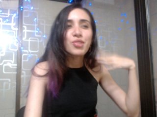 Live sex webcam photo for SaraCastillo #157164544