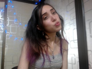 Live sex webcam photo for SaraCastillo #157290201