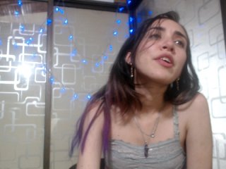 Live sex webcam photo for SaraCastillo #157313792