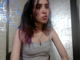 Live sex webcam photo for SaraCastillo #157324352