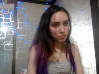 Live sex webcam photo for SaraCastillo #157368815