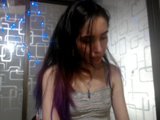 Live sex webcam photo for SaraCastillo #157379026