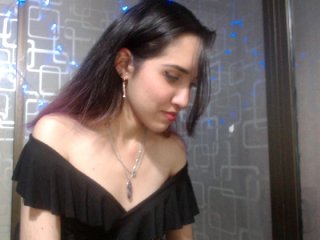 Live sex webcam photo for SaraCastillo #157573168