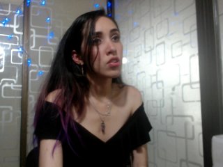 Live sex webcam photo for SaraCastillo #157574285