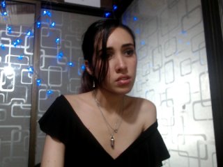 Live sex webcam photo for SaraCastillo #157578596