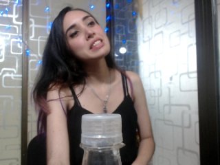 Live sex webcam photo for SaraCastillo #157677704