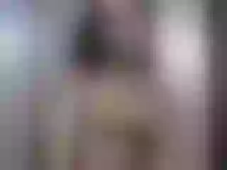 Live sex webcam photo for SaraCastillo #158133685