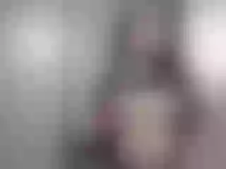 Live sex webcam photo for SaraCastillo #158139846