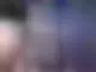 Live sex webcam photo for SaraCastillo #158184518