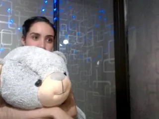 Live sex webcam photo for SaraCastillo #158194714