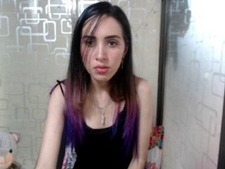 Live sex webcam photo for SaraCastillo #158399659