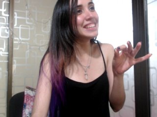 Live sex webcam photo for SaraCastillo #158442171