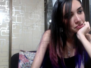 Live sex webcam photo for SaraCastillo #158453843