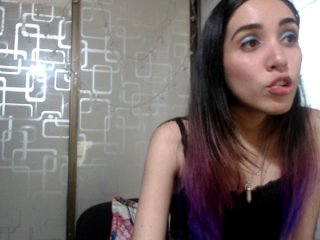 Live sex webcam photo for SaraCastillo #158621761